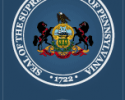Pennsylvania Unified Judicial System