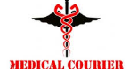 PPLMedicalCourier